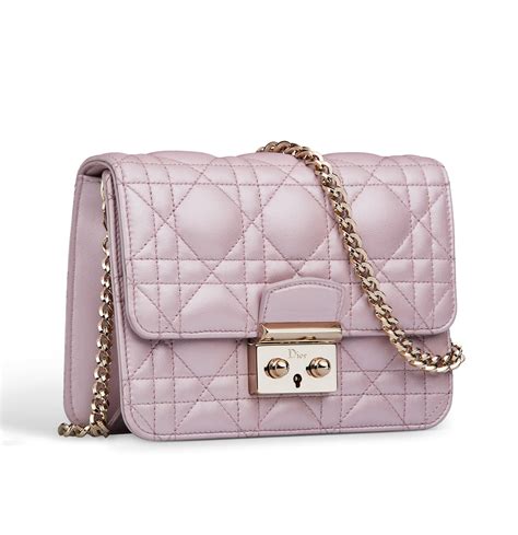 miss dior mini tasche|Dior mini size uk.